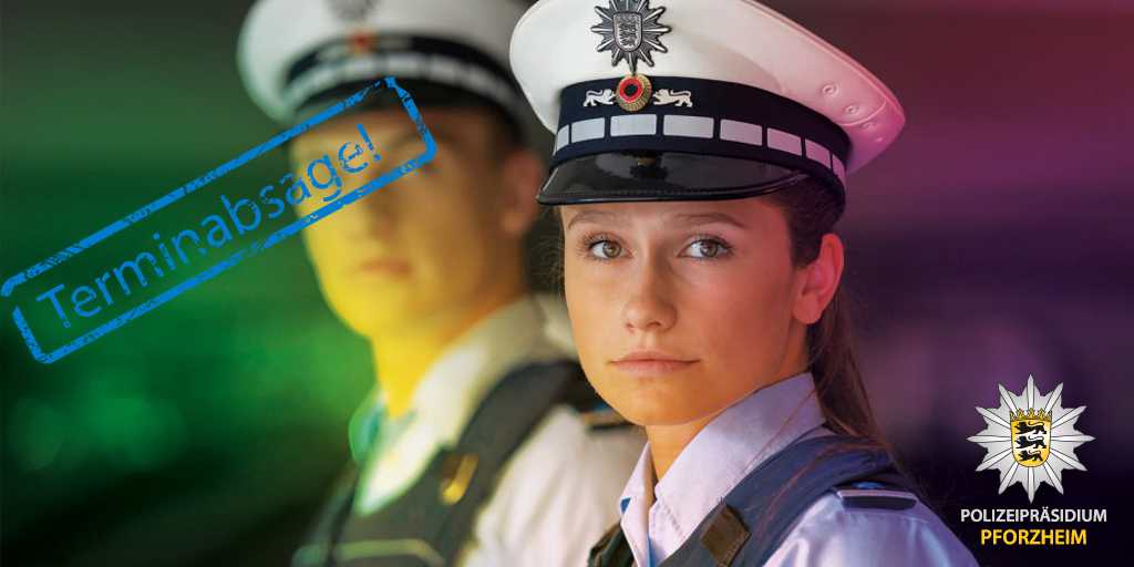 Beitragsbild zur Einstellungsberatung