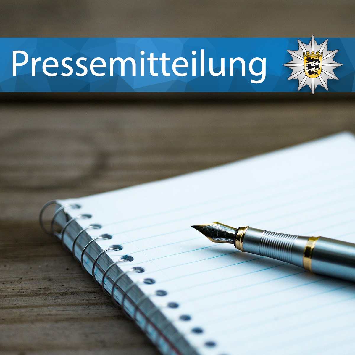 Beitragsbild zur Pressemitteilung